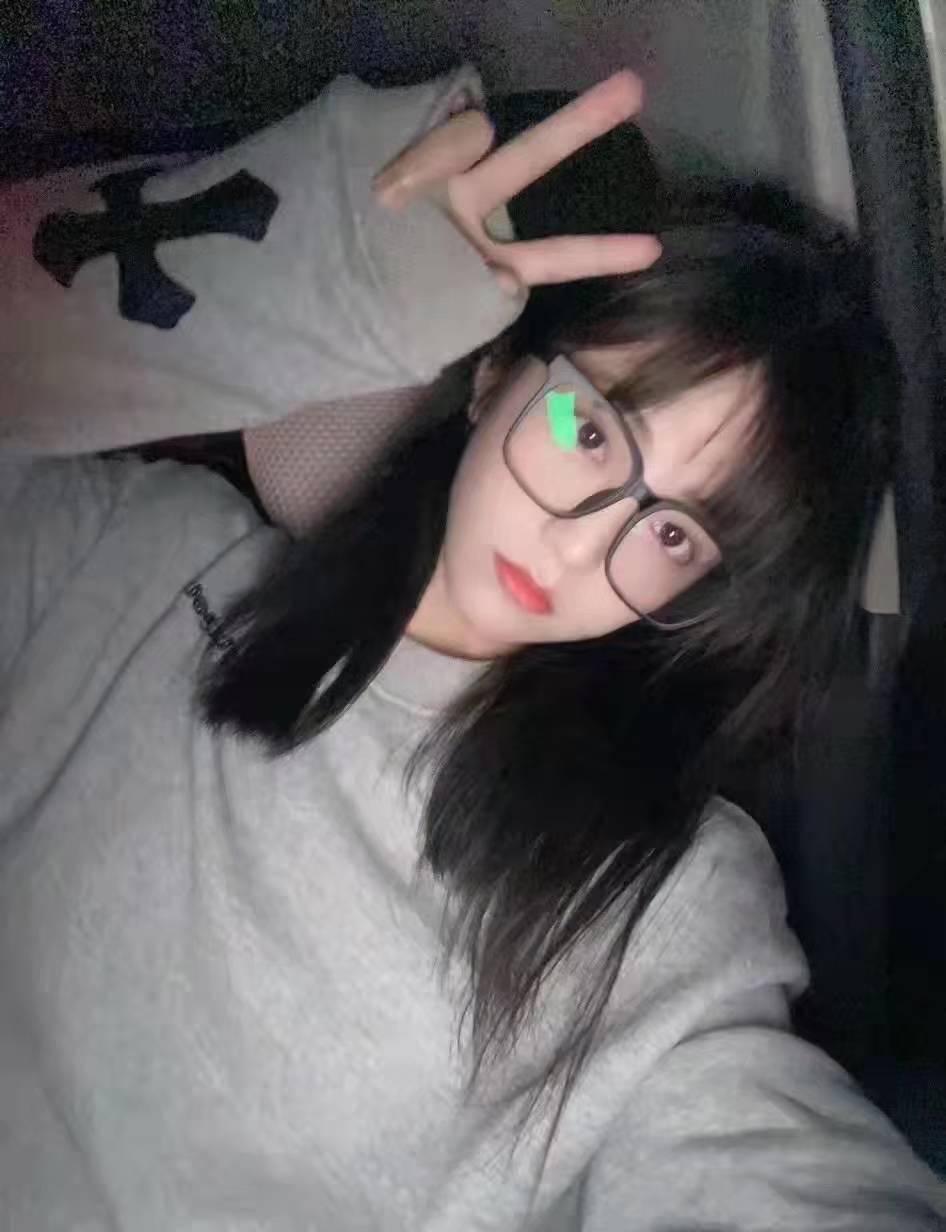 全苏州精品美女安排